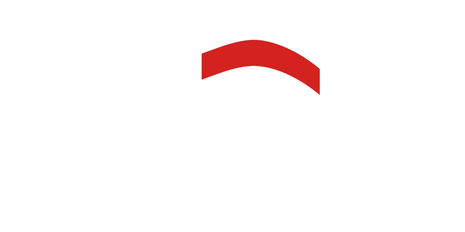 Flashr