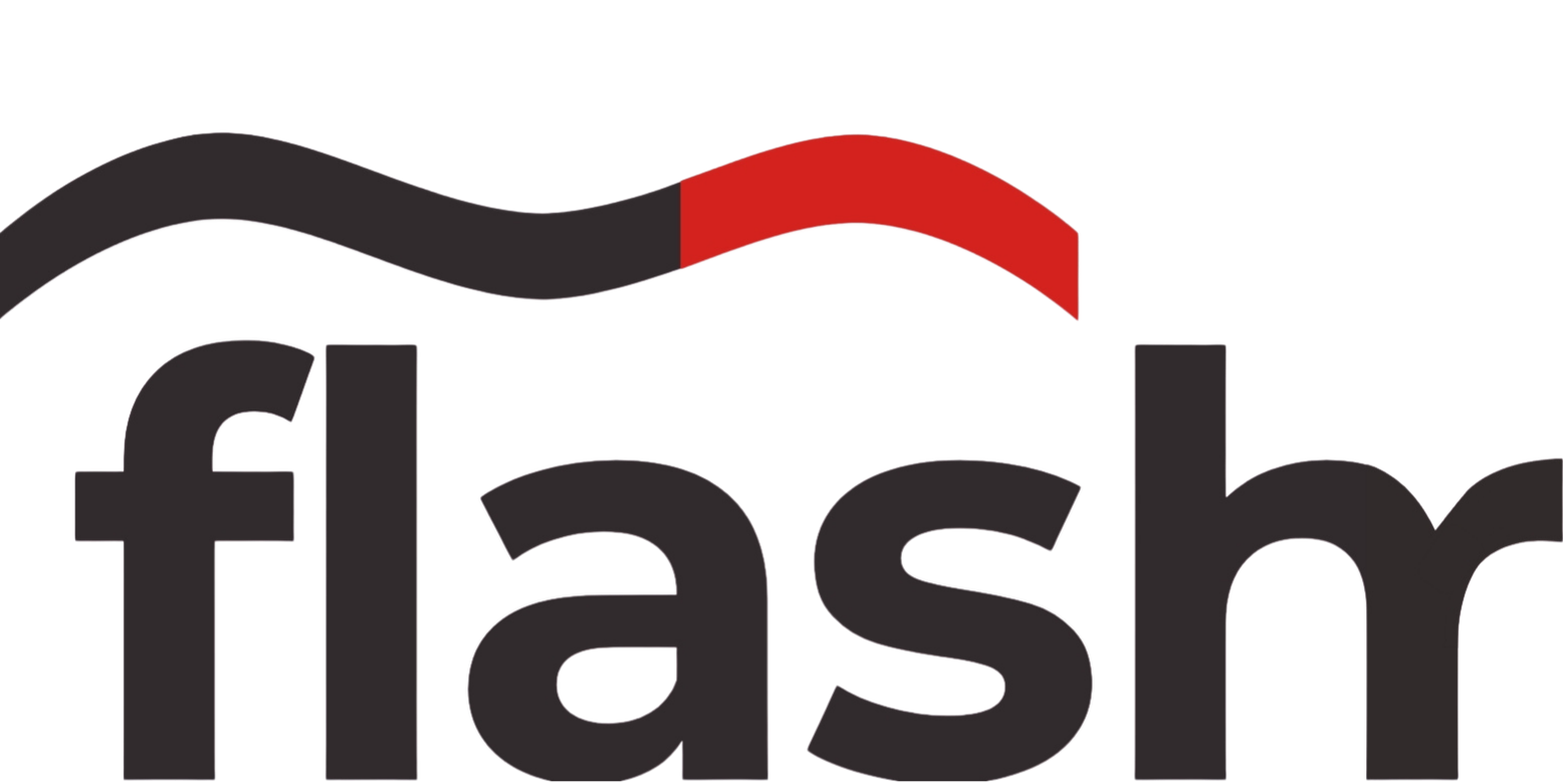 Flashr